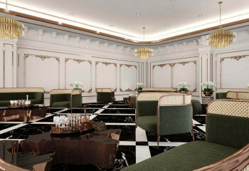 Кондоминиум в Джомтьене, Паттайя, Таиланд | THE107574