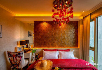 Кондоминиум в Джомтьене, Паттайя, Таиланд | THE207479