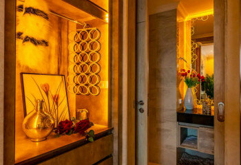 Кондоминиум в Джомтьене, Паттайя, Таиланд | THE207479