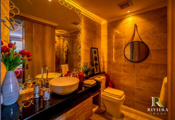 Кондоминиум в Джомтьене, Паттайя, Таиланд | THE207479