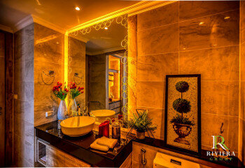 Кондоминиум в Джомтьене, Паттайя, Таиланд | THE207479