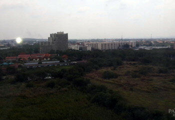 Кондоминиум в Джомтьене, Паттайя, Таиланд | THE525471