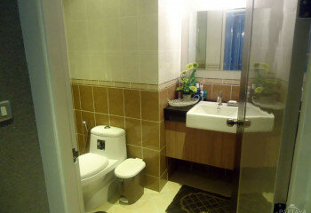 Кондоминиум в Джомтьене, Паттайя, Таиланд | THE121410