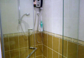 Кондоминиум в Джомтьене, Паттайя, Таиланд | THE121410