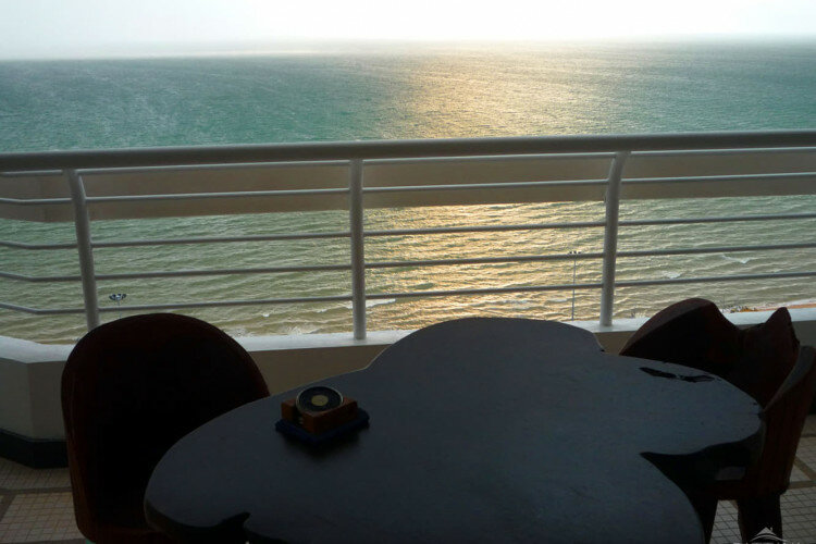 Кондоминиум в Джомтьене, Паттайя, Таиланд | THE421905