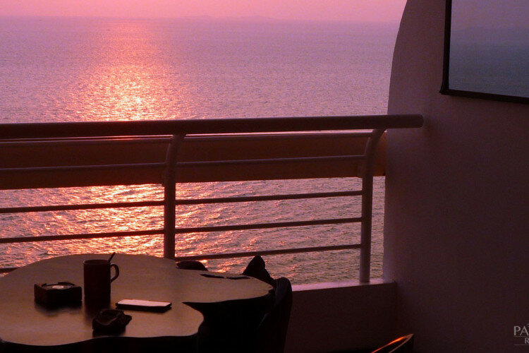 Кондоминиум в Джомтьене, Паттайя, Таиланд | THE421905