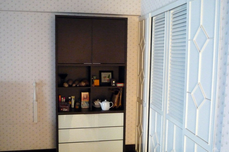 Кондоминиум в Джомтьене, Паттайя, Таиланд | THE421905