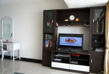 Кондоминиум в Джомтьене, Паттайя, Таиланд | THE421905