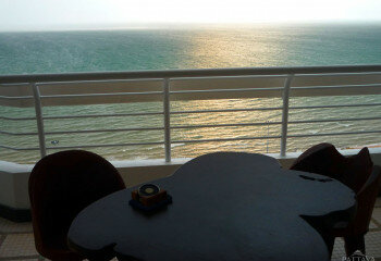 Кондоминиум в Джомтьене, Паттайя, Таиланд | THE421905