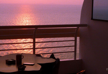 Кондоминиум в Джомтьене, Паттайя, Таиланд | THE421905