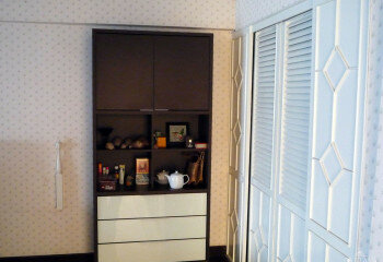 Кондоминиум в Джомтьене, Паттайя, Таиланд | THE421905