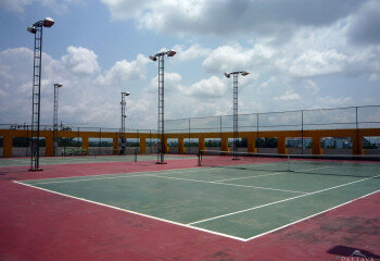 Кондоминиум в Джомтьене, Паттайя, Таиланд | THE421905