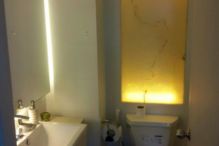 Кондоминиум в Джомтьене, Паттайя, Таиланд | THE221083