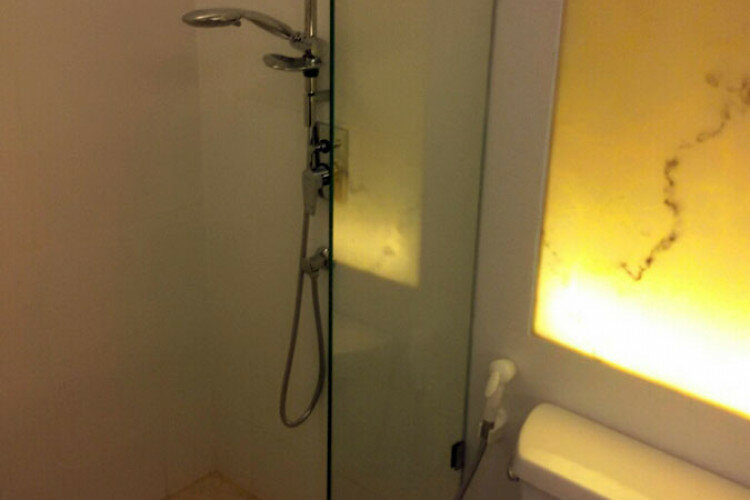 Кондоминиум в Джомтьене, Паттайя, Таиланд | THE221083