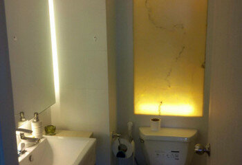 Кондоминиум в Джомтьене, Паттайя, Таиланд | THE221083