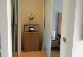 Кондоминиум в Джомтьене, Паттайя, Таиланд | THE221083