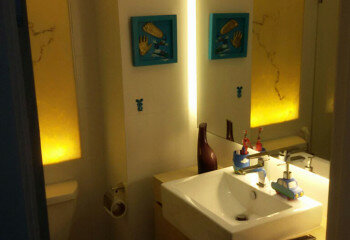 Кондоминиум в Джомтьене, Паттайя, Таиланд | THE221083