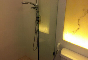 Кондоминиум в Джомтьене, Паттайя, Таиланд | THE221083