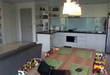 Кондоминиум в Джомтьене, Паттайя, Таиланд | THE221083