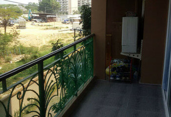 Кондоминиум в Джомтьене, Паттайя, Таиланд | THE221083