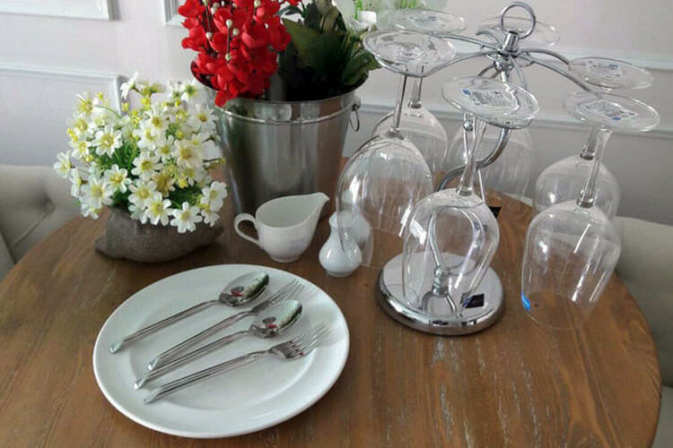 Кондоминиум в Джомтьене, Паттайя, Таиланд | THE321596