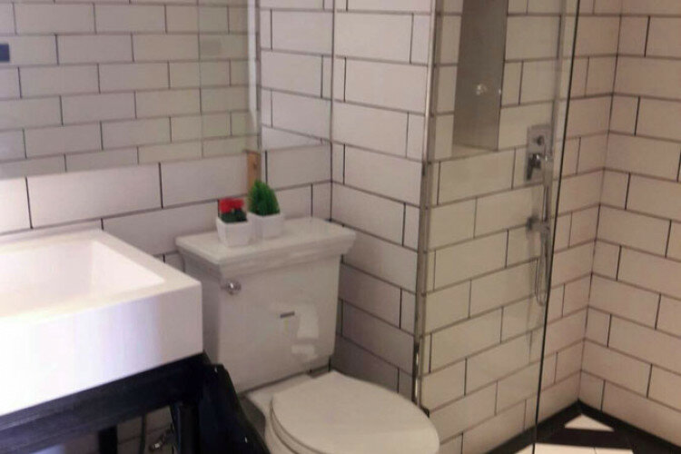 Кондоминиум в Джомтьене, Паттайя, Таиланд | THE321596