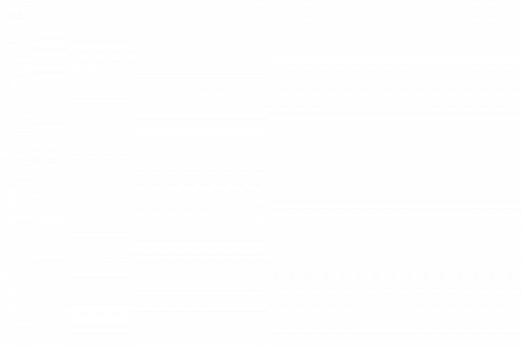 Кондоминиум в Джомтьене, Паттайя, Таиланд | THE321596