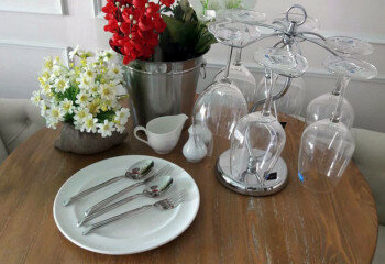 Кондоминиум в Джомтьене, Паттайя, Таиланд | THE321596