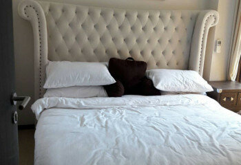 Кондоминиум в Джомтьене, Паттайя, Таиланд | THE321596