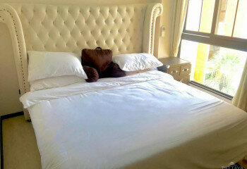 Кондоминиум в Джомтьене, Паттайя, Таиланд | THE321596