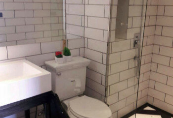 Кондоминиум в Джомтьене, Паттайя, Таиланд | THE321596