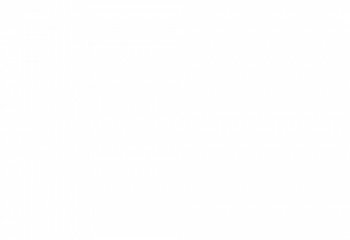 Кондоминиум в Джомтьене, Паттайя, Таиланд | THE321596