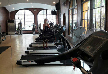 Кондоминиум в Джомтьене, Паттайя, Таиланд | THE321596