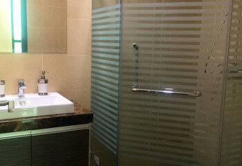 Кондоминиум в Джомтьене, Паттайя, Таиланд | THE421741