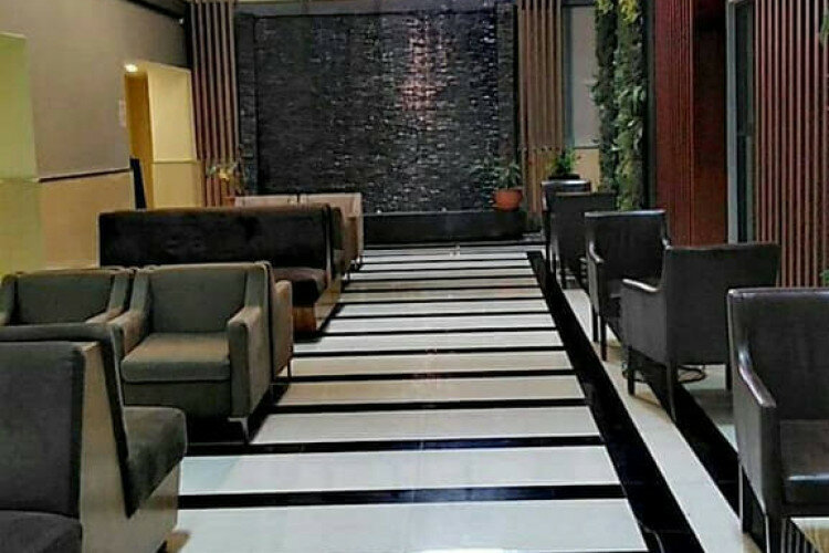 Кондоминиум в Джомтьене, Паттайя, Таиланд | THE323001