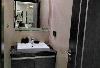 Кондоминиум в Джомтьене, Паттайя, Таиланд | THE323001