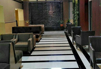 Кондоминиум в Джомтьене, Паттайя, Таиланд | THE323001