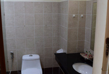 Кондоминиум в Джомтьене, Паттайя, Таиланд | THE121904