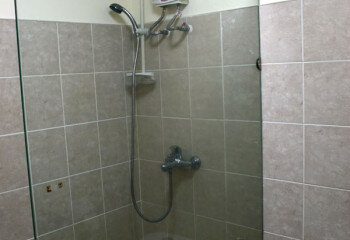 Кондоминиум в Джомтьене, Паттайя, Таиланд | THE121904