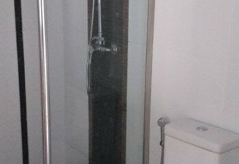 Кондоминиум в Джомтьене, Паттайя, Таиланд | THE322837