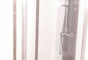 Кондоминиум в Джомтьене, Паттайя, Таиланд | THE322837