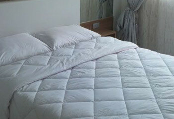 Кондоминиум в Джомтьене, Паттайя, Таиланд | THE322837