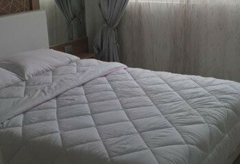 Кондоминиум в Джомтьене, Паттайя, Таиланд | THE322837