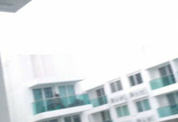 Кондоминиум в Джомтьене, Паттайя, Таиланд | THE322837