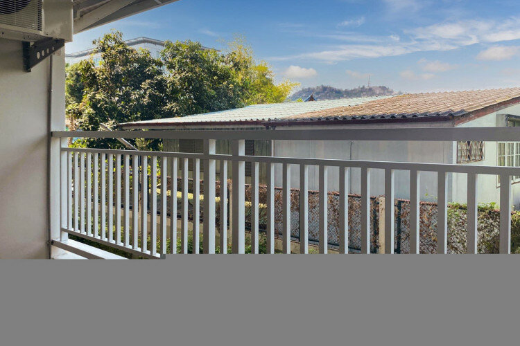 Кондоминиум в Хуахине, Таиланд | THE157601