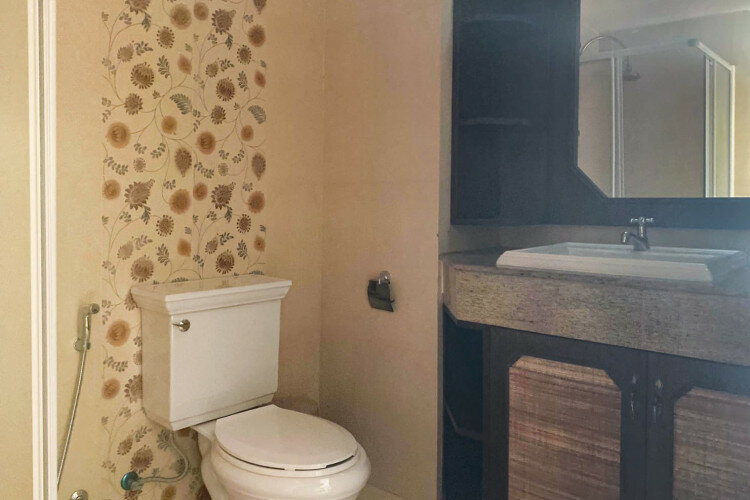 Кондоминиум в Хуахине, Таиланд | THE157601