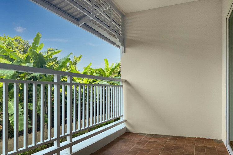 Кондоминиум в Хуахине, Таиланд | THE157601