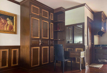 Кондоминиум в Хуахине, Таиланд | THE157601