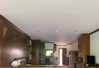 Кондоминиум в Хуахине, Таиланд | THE157601