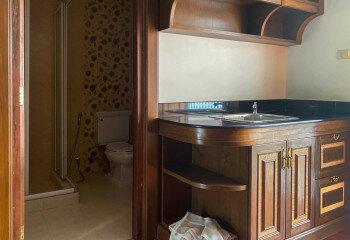 Кондоминиум в Хуахине, Таиланд | THE157601